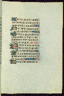 W.292, fol. 65r