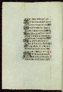 W.292, fol. 65v