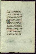 W.292, fol. 66r