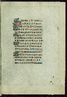 W.292, fol. 68r