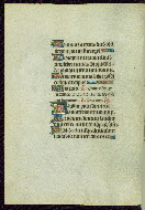 W.292, fol. 68v
