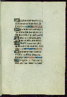 W.292, fol. 69r