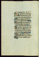 W.292, fol. 69v