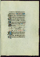 W.292, fol. 70r