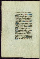 W.292, fol. 70v