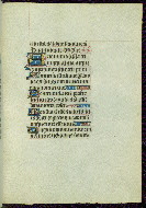 W.292, fol. 72r