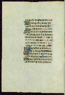 W.292, fol. 72v