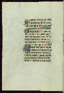 W.292, fol. 73v
