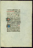 W.292, fol. 74r