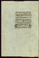 W.292, fol. 74v