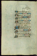 W.292, fol. 75v