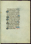 W.292, fol. 76r