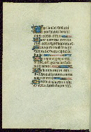 W.292, fol. 76v