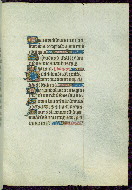 W.292, fol. 77r