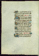 W.292, fol. 77v