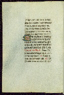 W.292, fol. 78v