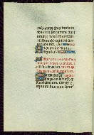 W.292, fol. 79v