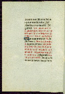 W.292, fol. 80v