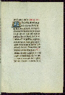 W.292, fol. 81r