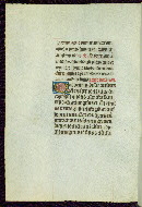 W.292, fol. 81v
