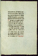 W.292, fol. 82r