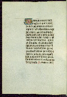 W.292, fol. 82v