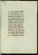 W.292, fol. 83r