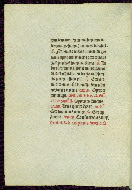 W.292, fol. 83v