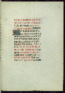W.292, fol. 84r