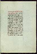 W.292, fol. 85r