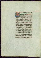 W.292, fol. 86v