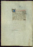 W.292, fol. 87v