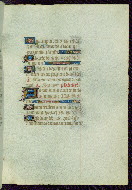 W.292, fol. 89r