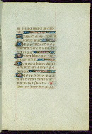 W.292, fol. 90r