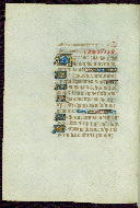 W.292, fol. 90v