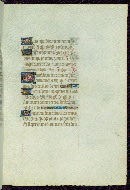 W.292, fol. 91r