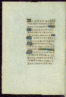 W.292, fol. 91v