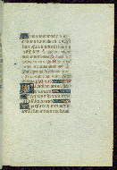 W.292, fol. 92r