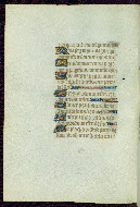 W.292, fol. 92v