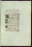 W.292, fol. 93r