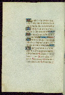 W.292, fol. 93v
