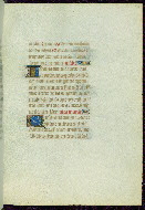 W.292, fol. 94r