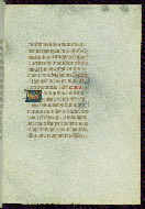 W.292, fol. 95r