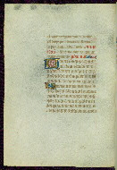 W.292, fol. 95v