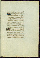W.292, fol. 96r