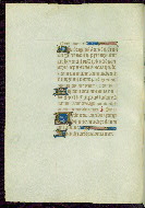 W.292, fol. 96v