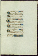 W.292, fol. 97r