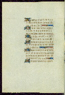 W.292, fol. 97v