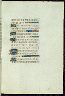 W.292, fol. 98r