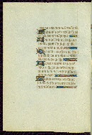W.292, fol. 98v